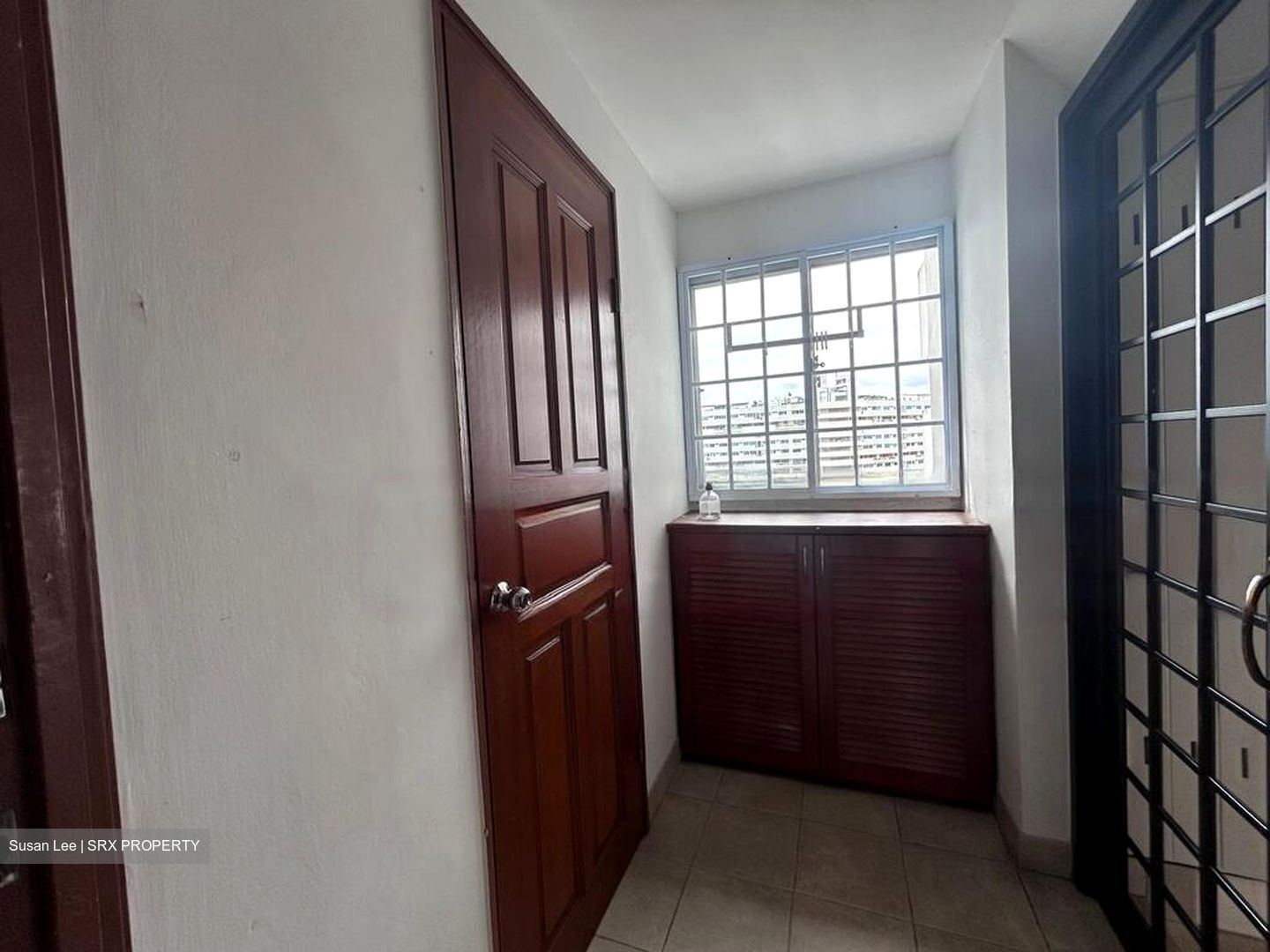 Ridgewood (D10), Condominium #432347901